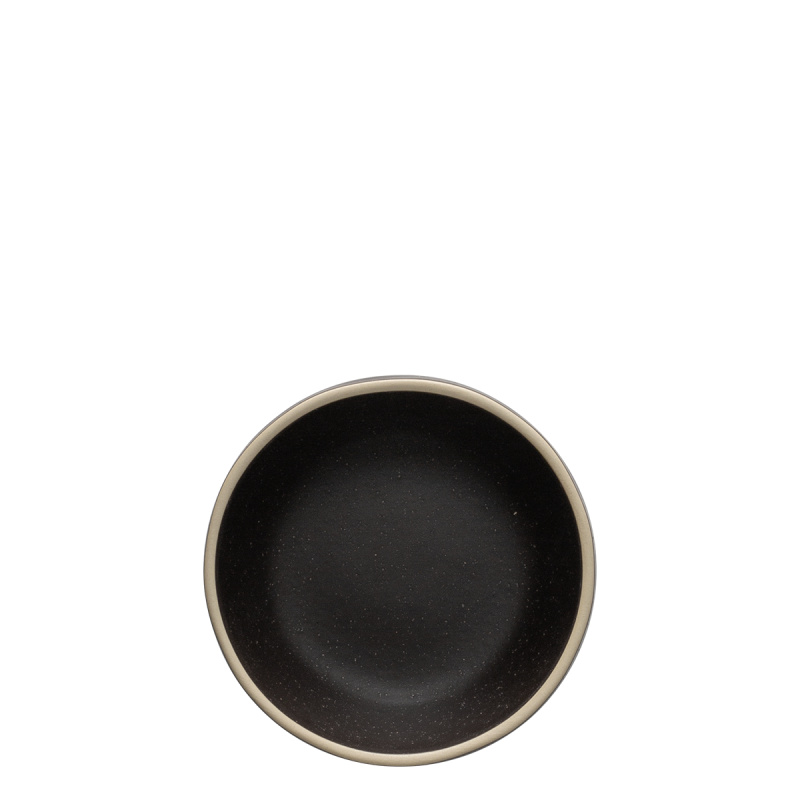 Skleda 12 cm – Gaya Elements Terra North