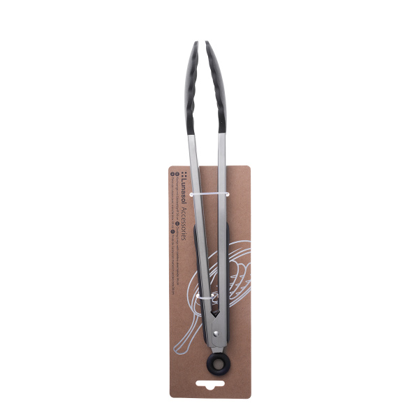 Kuhinjske klešče 34 cm | Lunasol