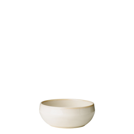 Skledica 10 cm – Gaya Elements North Quest