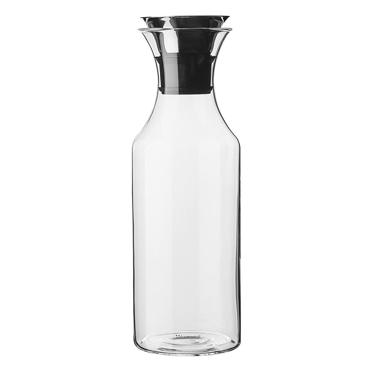 Karafa za vodo Basic 1,5 l