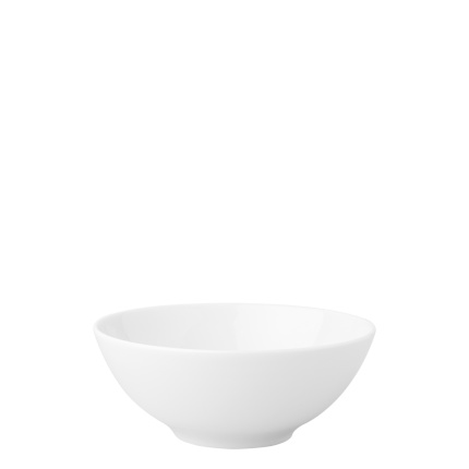 Skleda za solato 17 cm Chic | Lunasol