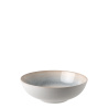 Set skled 4 kosi — Elements Vulcano Sand la brise