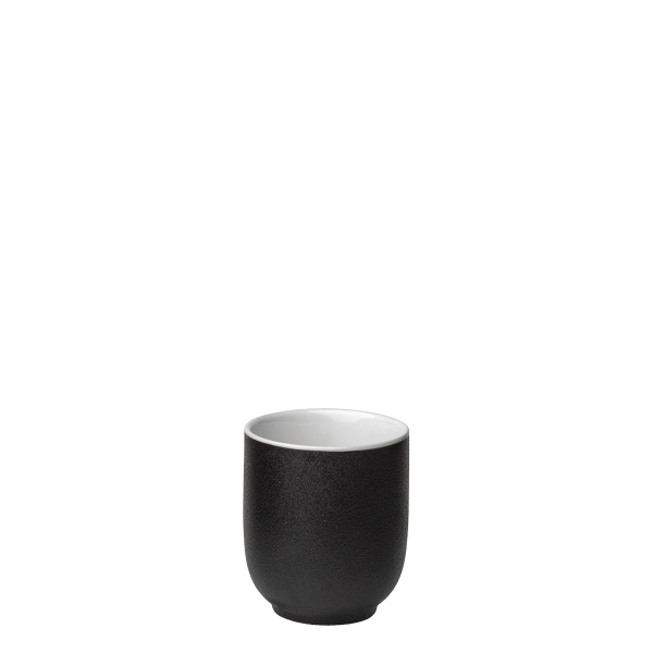 Kozarec 220 ml | Basic Levante