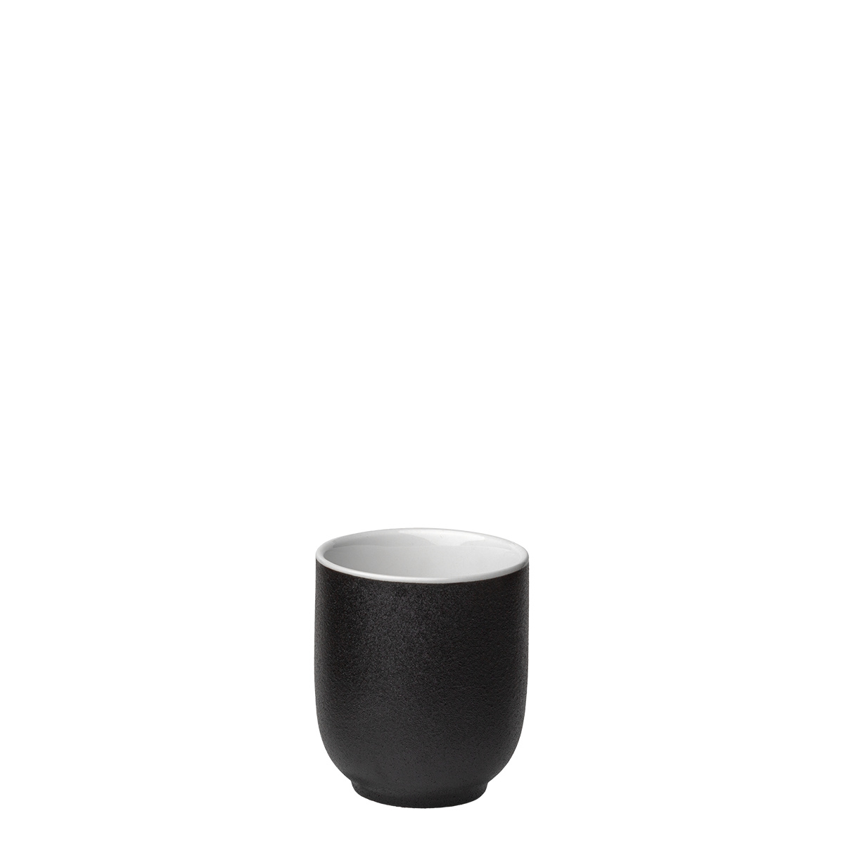 Kozarec 220 ml | Basic Levante