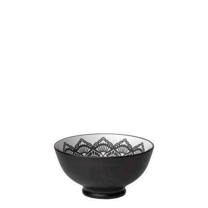 Skleda 14 cm | Basic Levante