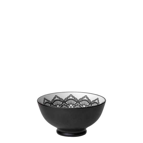 Skleda 14 cm | Basic Levante