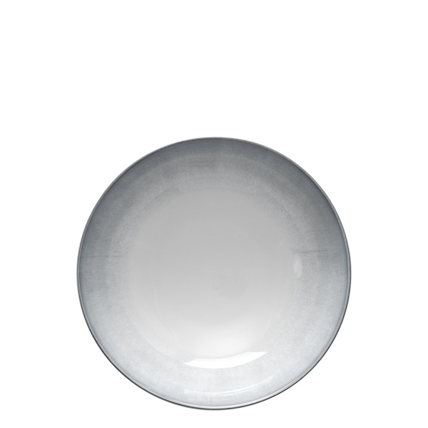 Skleda 18 cm komplet 4 kosov - Elements Vulcano
