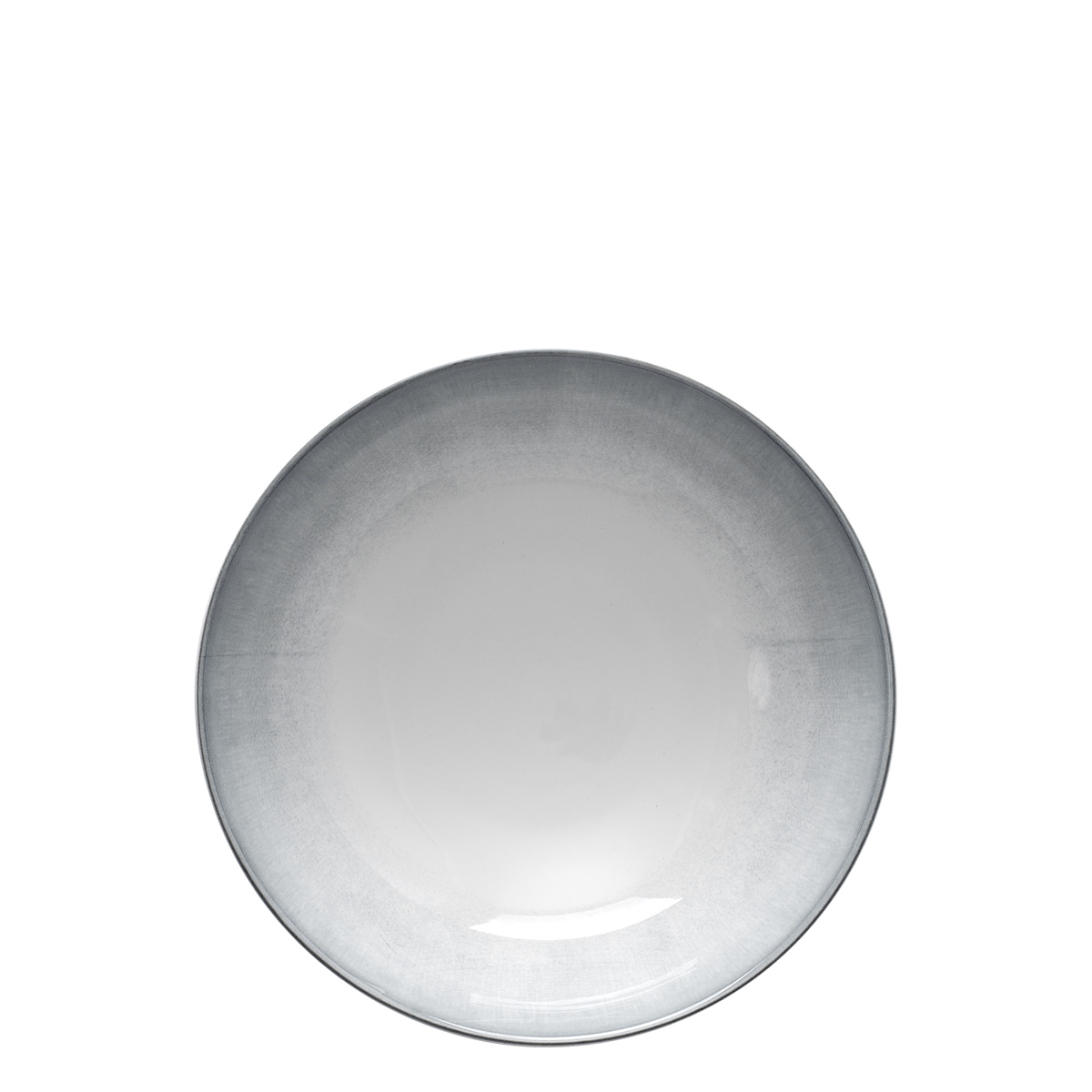 Skleda 18 cm komplet 4 kosov - Elements Vulcano