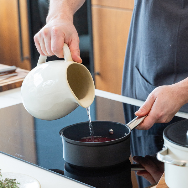 Vč 1,7 l