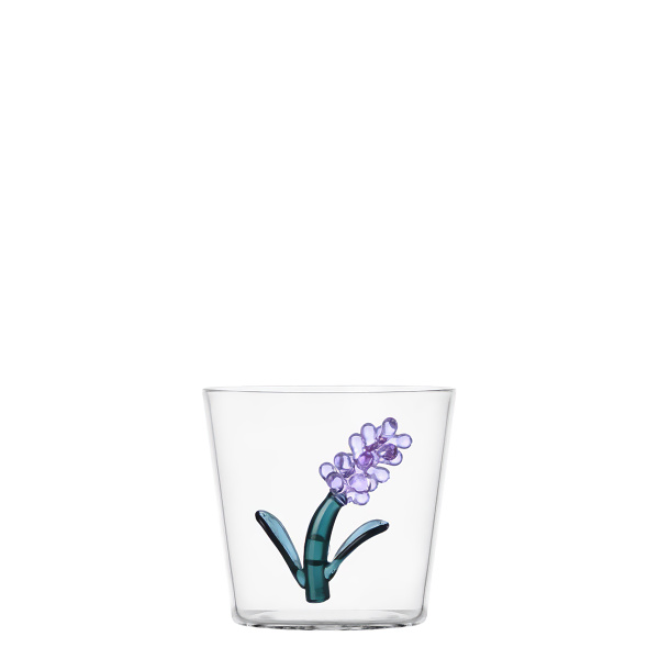 Kozarec z motivom sivke 350 ml | Ichendorf