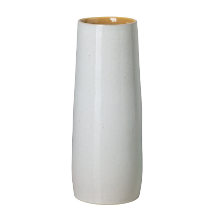 Vaza 23 cm | Gaya Solatelier North Quest