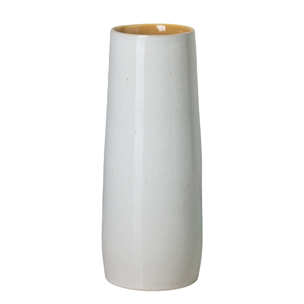 Vaza 23 cm | Gaya Solatelier North Quest