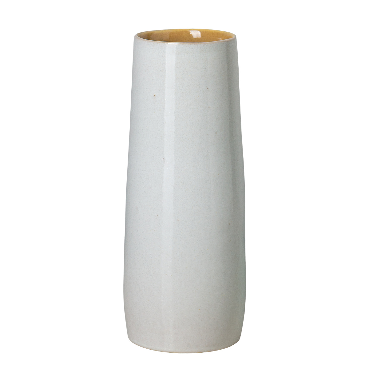 Vaza 23 cm | Gaya Solatelier North Quest