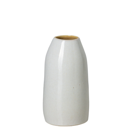 Vaza 16 cm | Gaya Solatelier North Quest