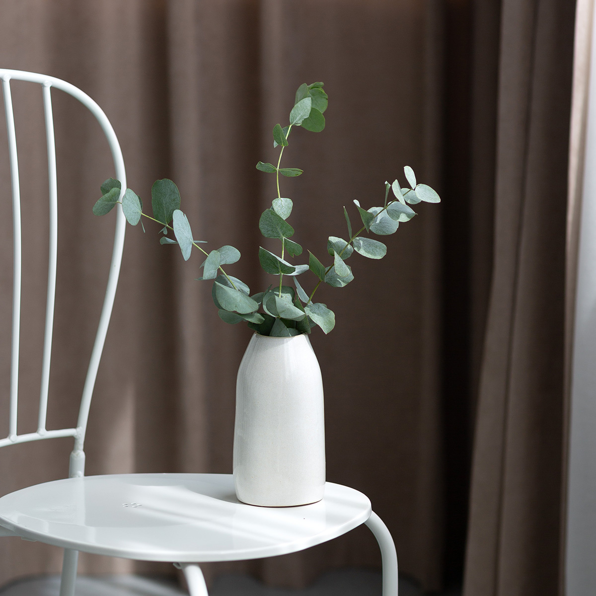 Vaza 16 cm | Gaya Solatelier North Quest