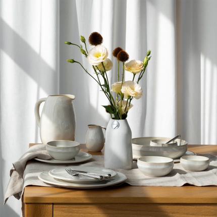 Vaza 16 cm | Gaya Solatelier North Quest