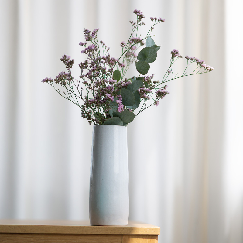 Vaza 23 cm | Gaya Solatelier North Quest