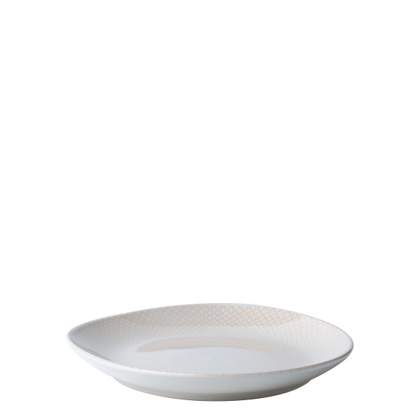 Desertni krožniki Coupe 21 cm 4 kosi | Elements North