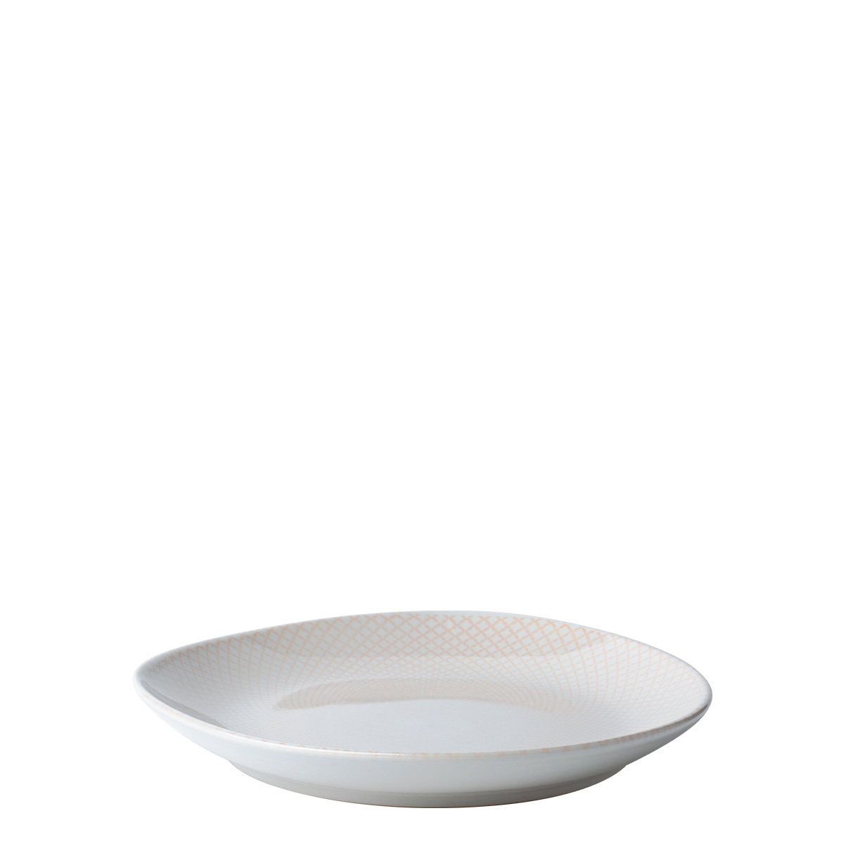 Desertni krožniki Coupe 21 cm 4 kosi | Elements North