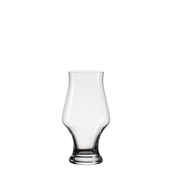Kozarci za pivo 300 ml komplet 4 kosi - Univers Glas Lunasol