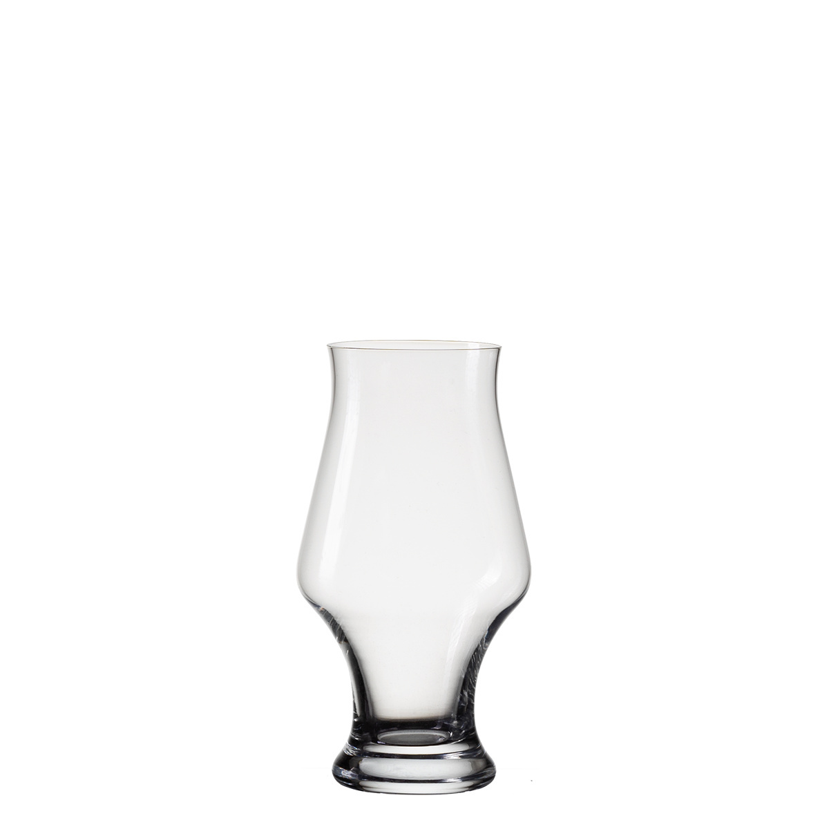 Kozarci za pivo 300 ml komplet 4 kosi - Univers Glas Lunasol