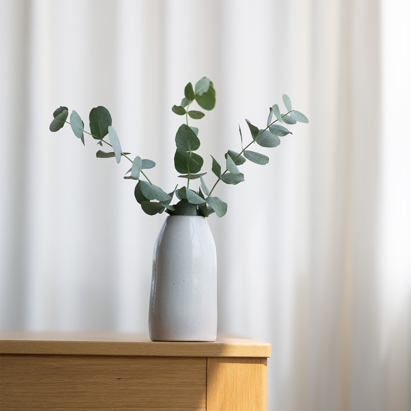 Vaza 16 cm | Gaya Solatelier North Quest