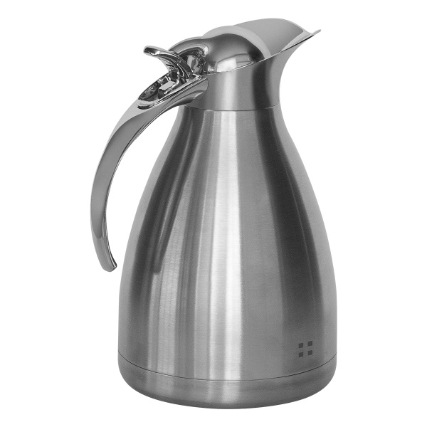 Termovka 1 l - Basic