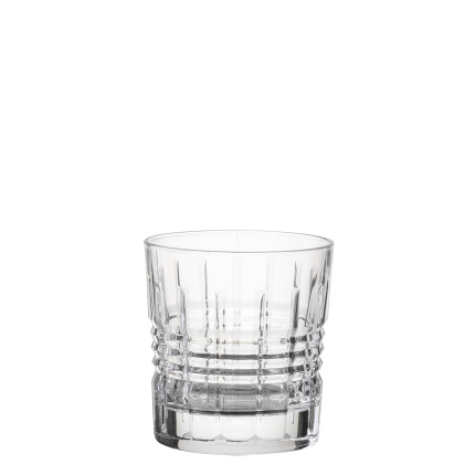 Kozarec 320 ml — Arcoroc Old Square