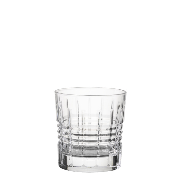 Kozarec 320 ml — Arcoroc Old Square