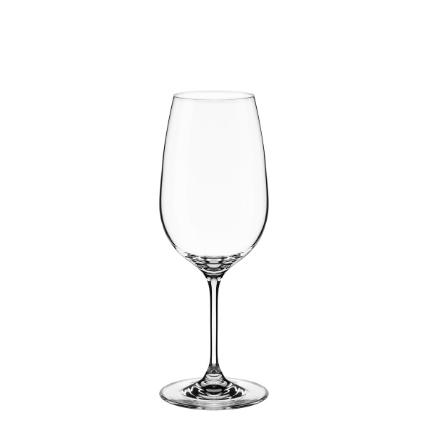 Kozarci Rioja / Tempranillo 570 ml komplet 6 kosov - Premium Glas Crystal
