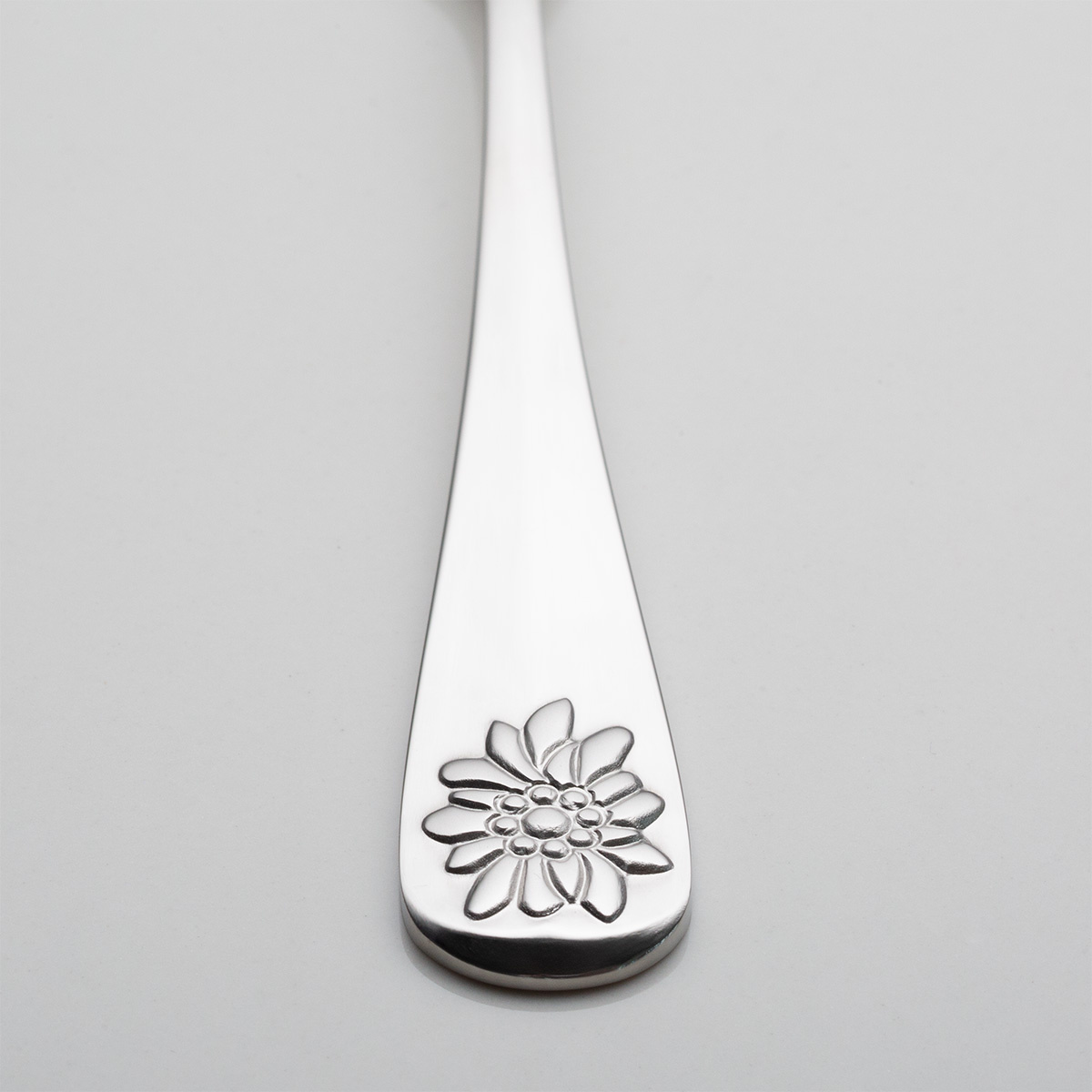 Set jedilnega pribora 16 kosov | Baguette Vintage Edelweiss