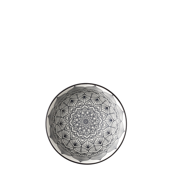 Skledica 11,5 cm | Basic Levante