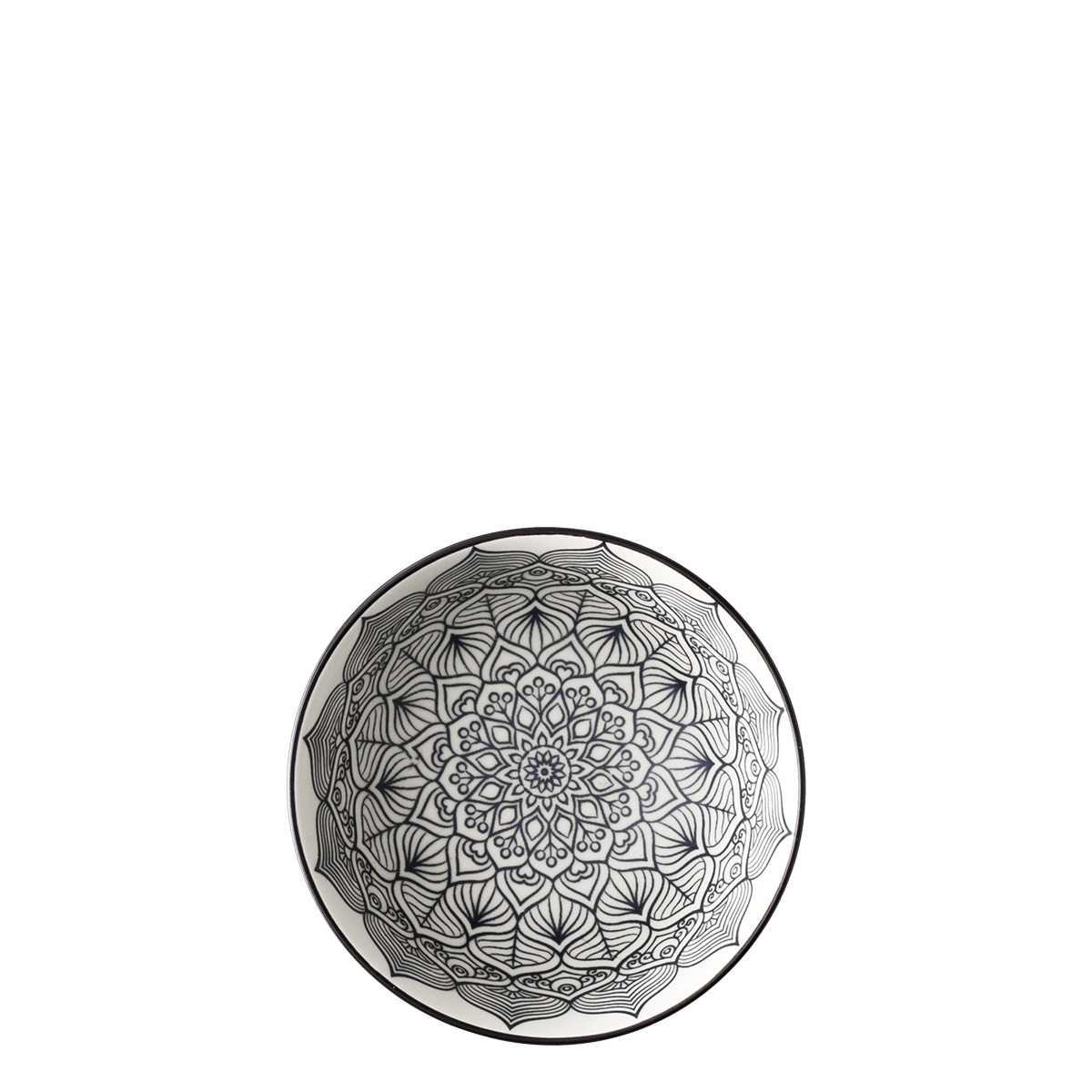Skledica 11,5 cm | Basic Levante