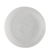 Plitev 28 cm - Elements Glass