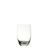 Kozarec tumbler 460 ml z zelenim spiralnim dnom — Optima Glas Lunasol