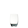 Kozarec tumbler 460 ml z turkiznim spiralnim dnom — Optima Glas Lunasol