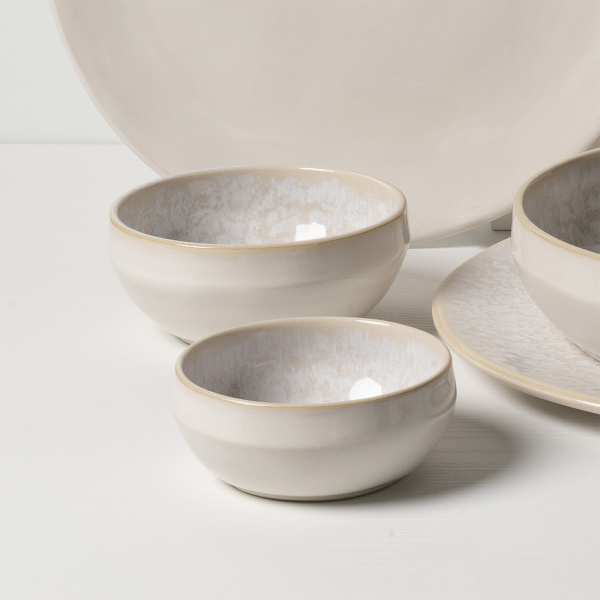 Skledica 12 cm – Gaya Elements Lumina North