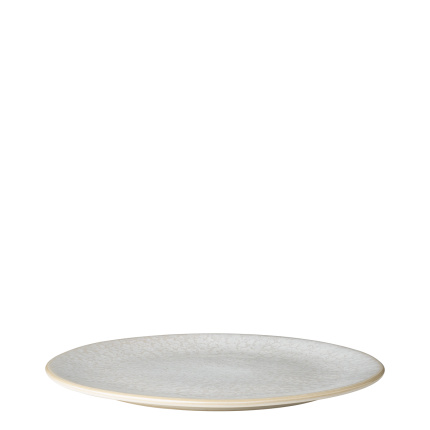 Plitev krožnik Coupe 28 cm - Gaya Elements Lumina North