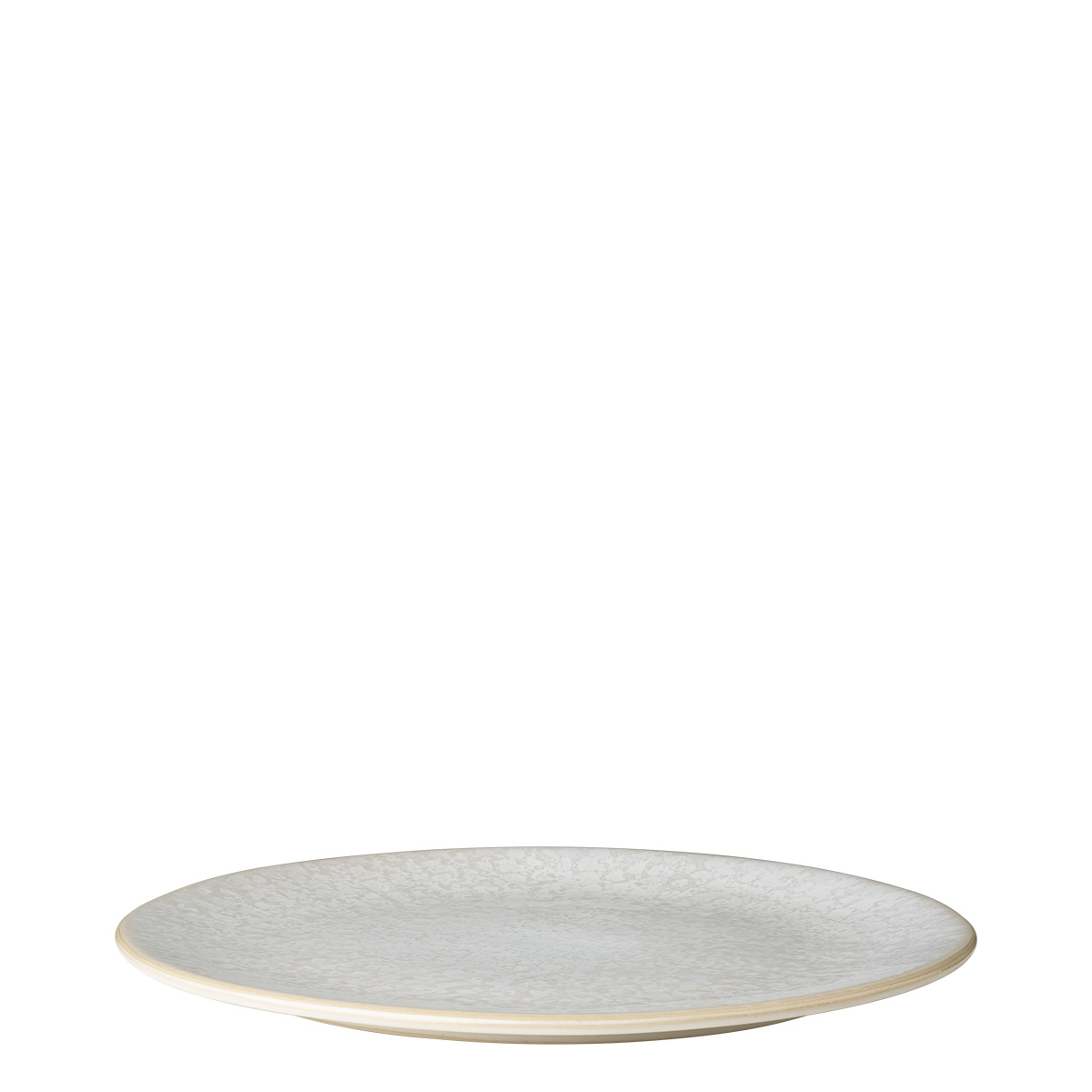Plitev krožnik Coupe 28 cm - Gaya Elements Lumina North