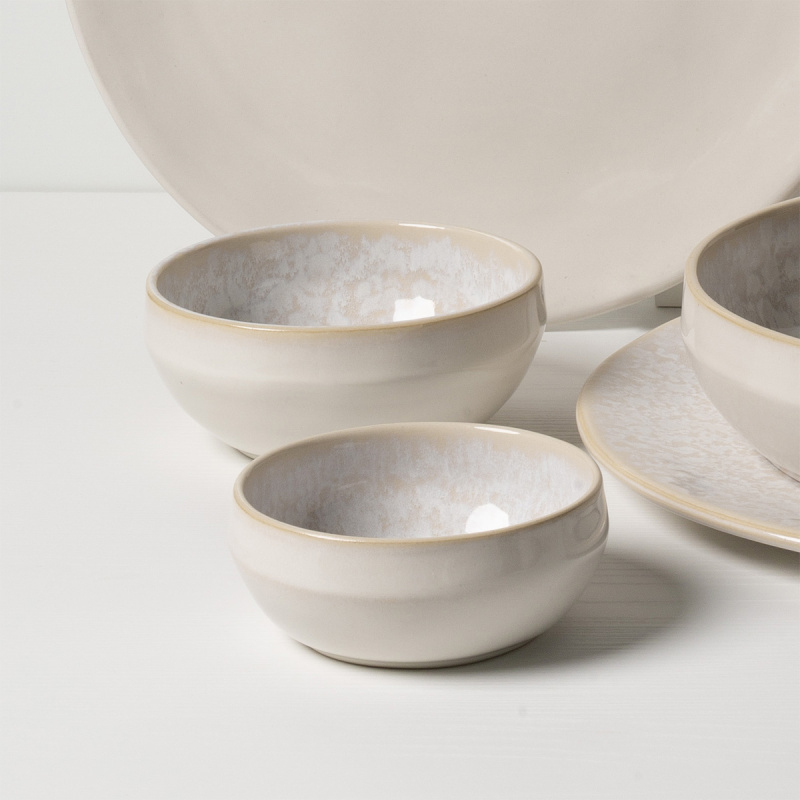 Skledica 10 cm – Gaya Elements Lumina North