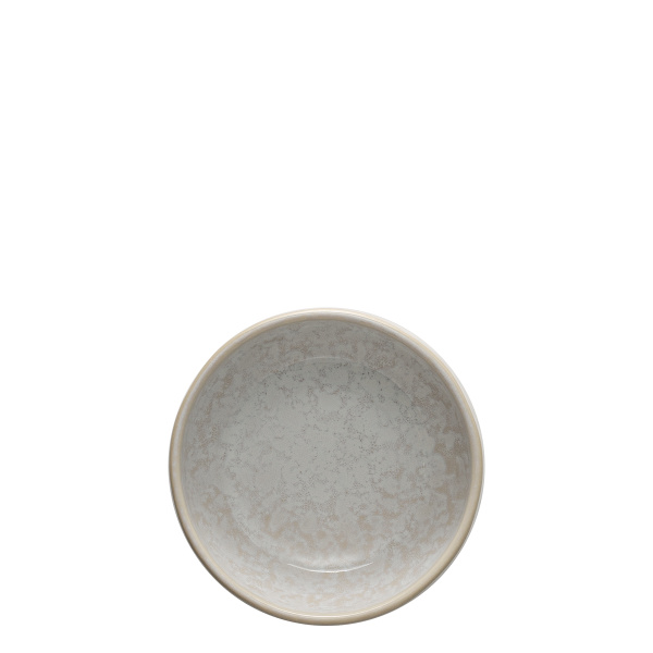 Skledica 12 cm – Gaya Elements Lumina North