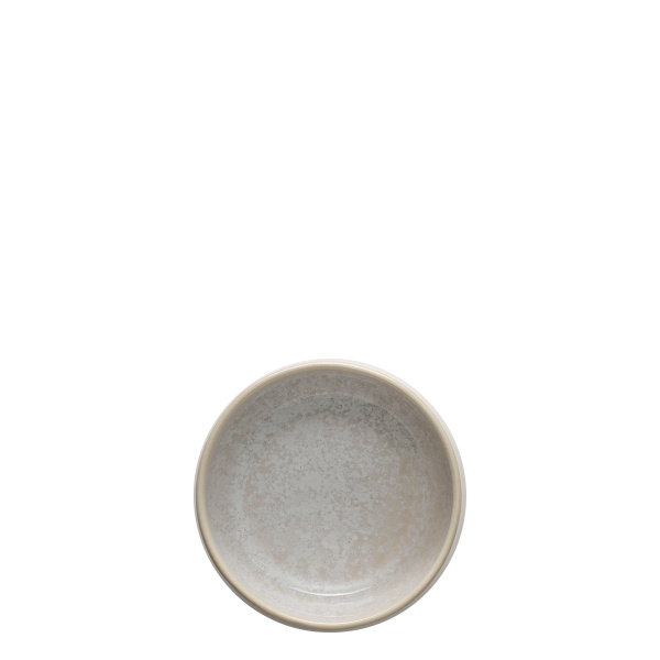 Skledica 10 cm – Gaya Elements Lumina North