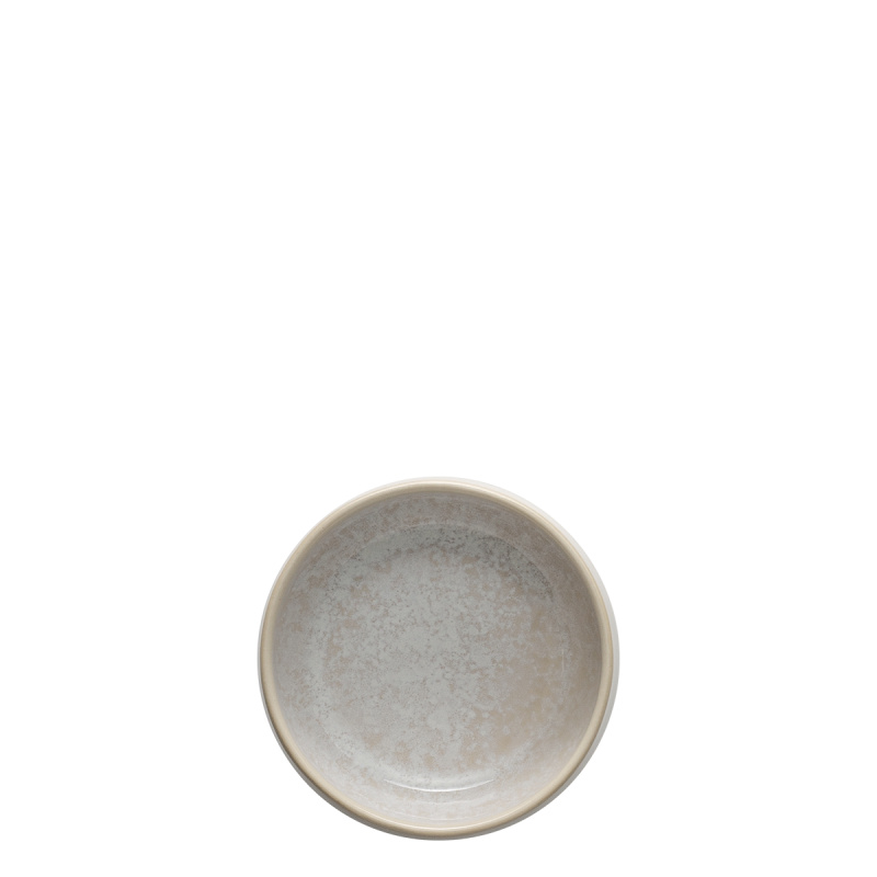 Skledica 10 cm – Gaya Elements Lumina North
