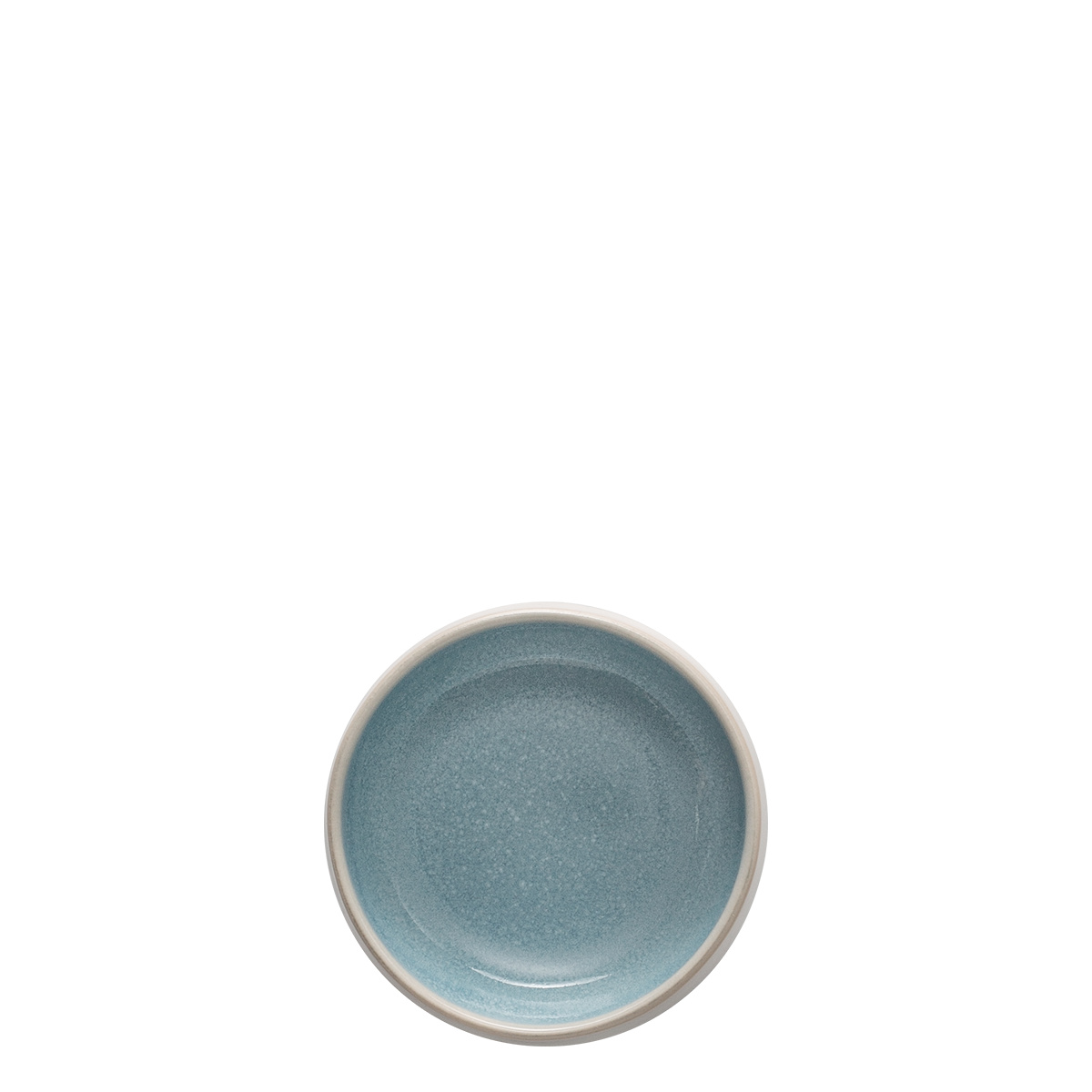 Skledica 10 cm – Gaya Elements Glacial Ice North