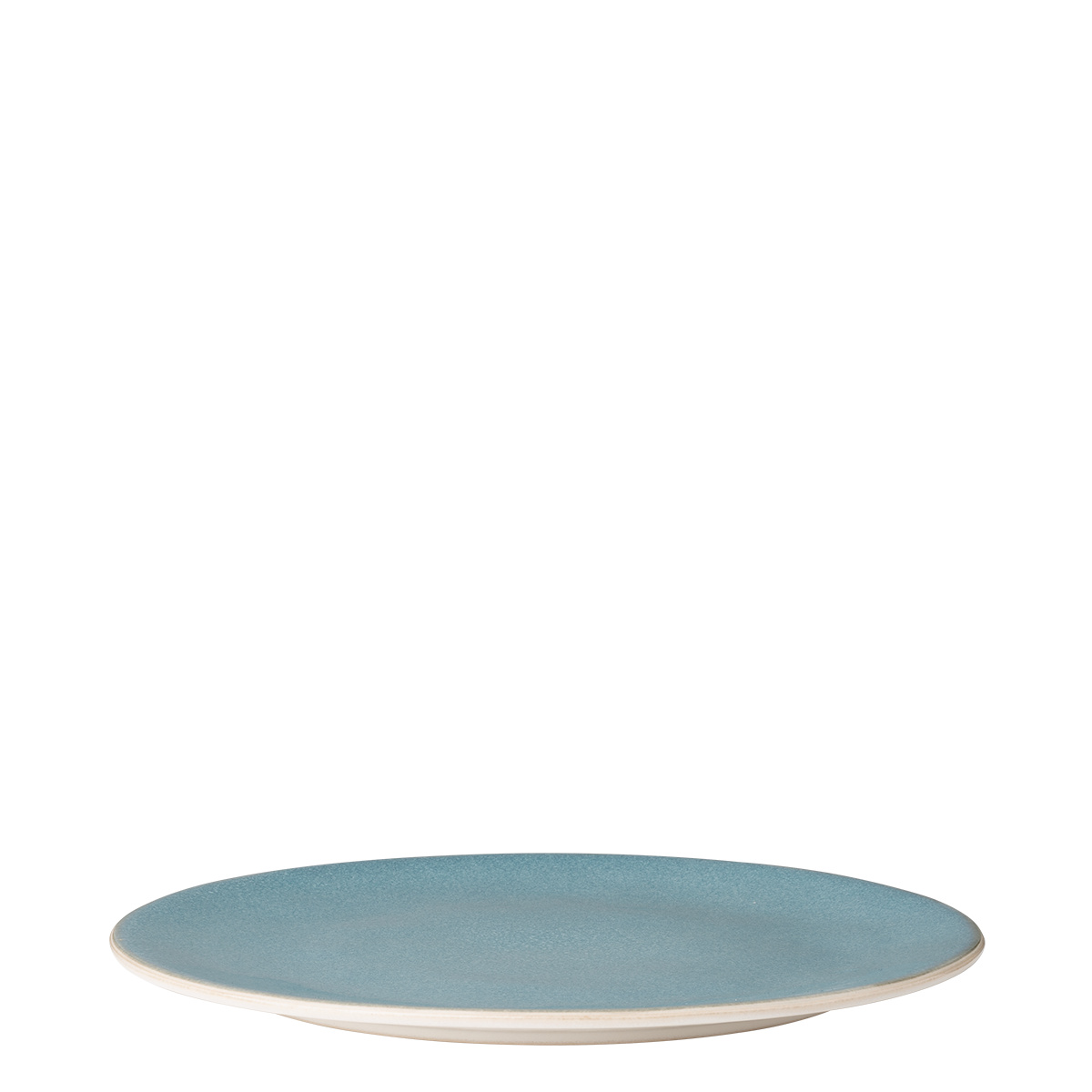 Plitev krožnik Coupe 28 cm - Gaya Elements Glacial Ice North