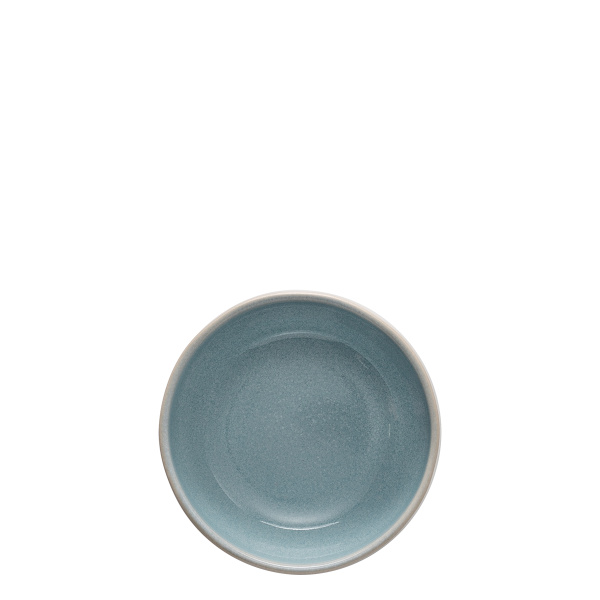 Skledica 12 cm – Gaya Elements Glacial Ice North