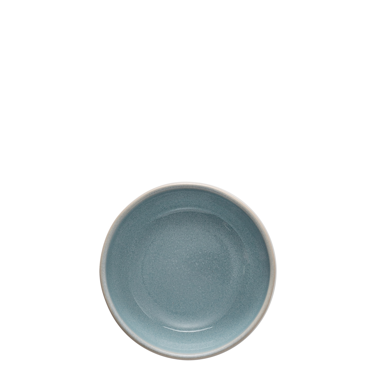 Skledica 12 cm – Gaya Elements Glacial Ice North