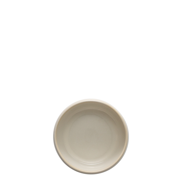 Skledica 10 cm – Gaya Elements North Quest