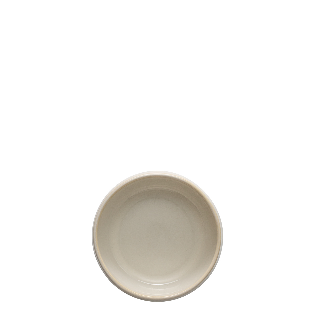 Skledica 10 cm – Gaya Elements North Quest