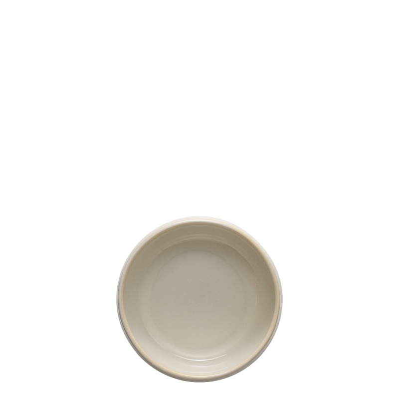 Skledica 10 cm – Gaya Elements North Quest